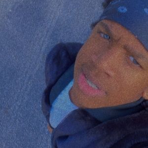 Meet your Posher, Kalen